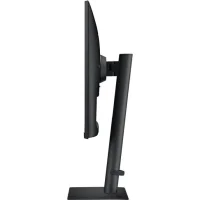 Монитор Samsung ViewFinity S60A (LS27A600NAIXCI) фото 6